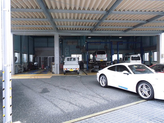 店舗画像