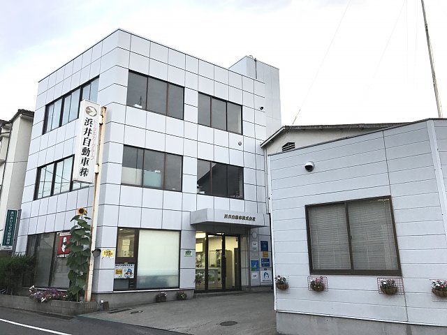 店舗画像