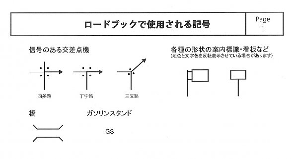 クイズラリーに参加してtrdグッズをもらおう 有 ボデーショップタカタ