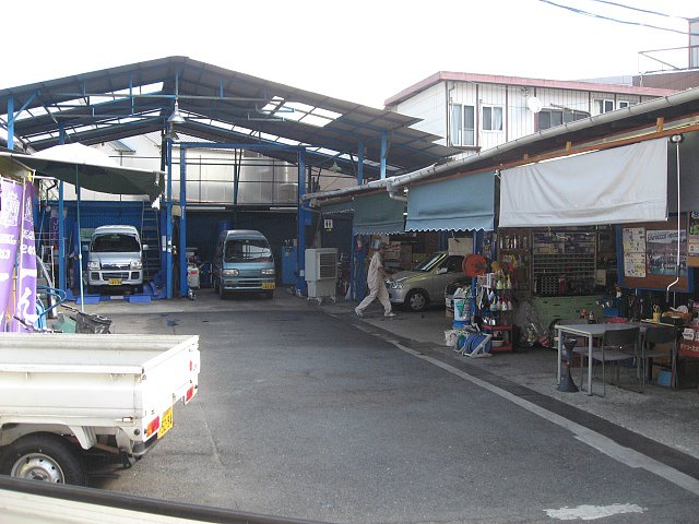 店舗画像