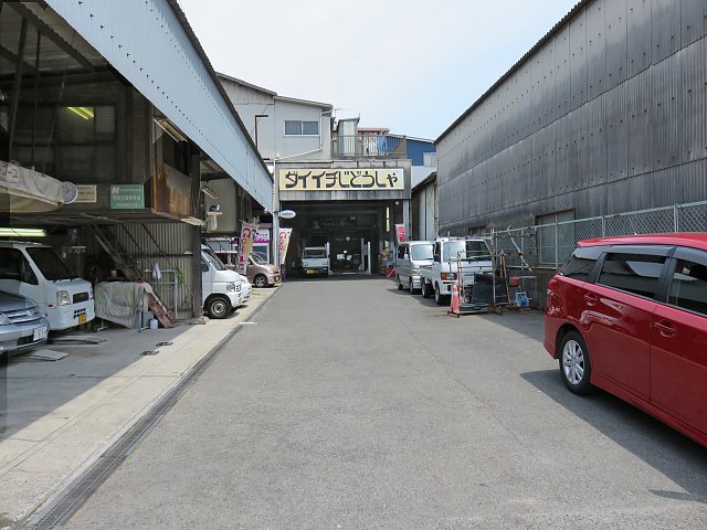 店舗画像