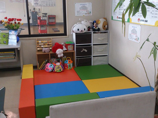 店舗画像