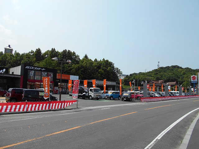 店舗画像