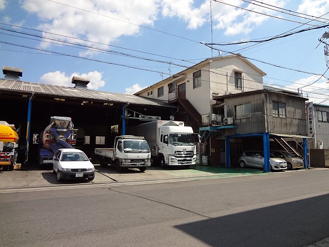 店舗画像