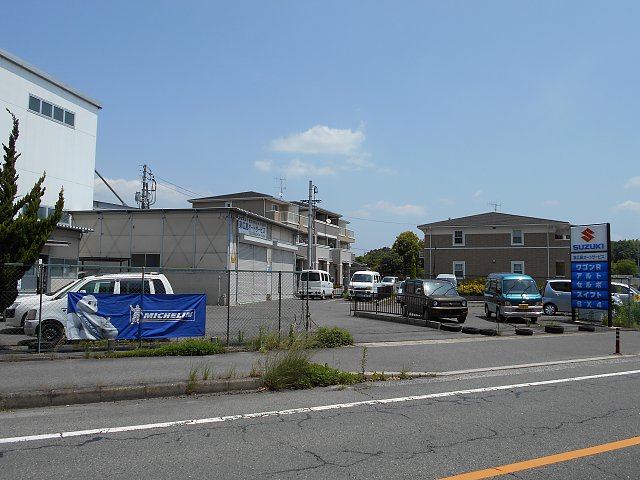 店舗画像