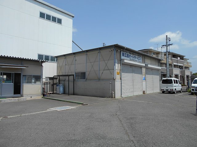 店舗画像
