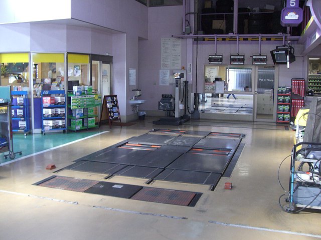 店舗画像