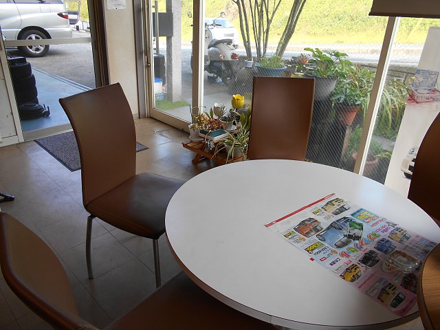 店舗画像