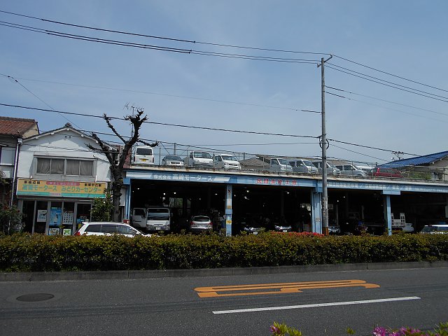 店舗画像