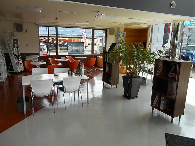 店舗画像