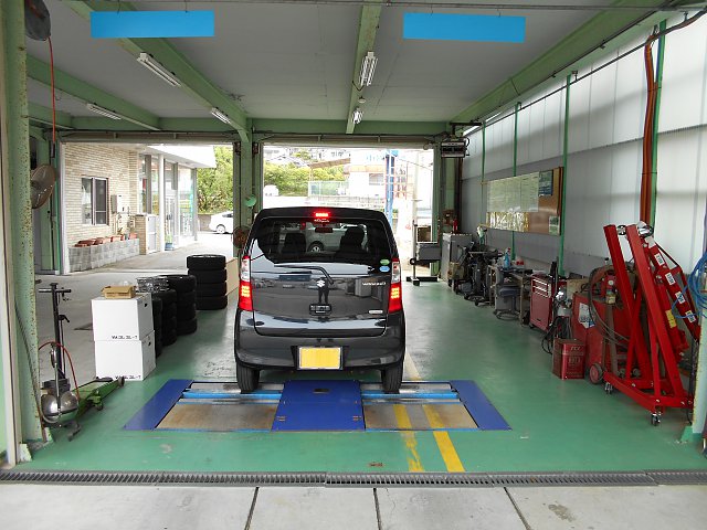 店舗画像