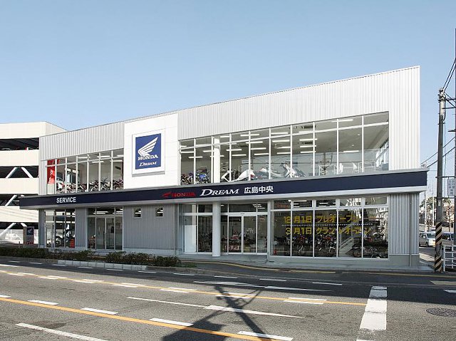 店舗画像