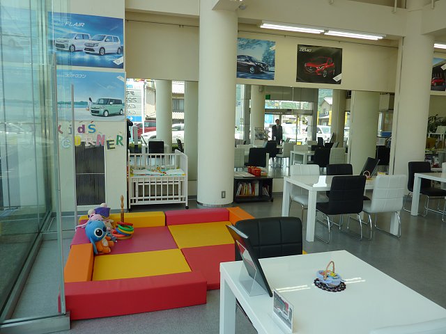 店舗画像