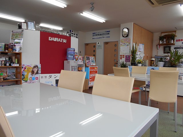 店舗画像