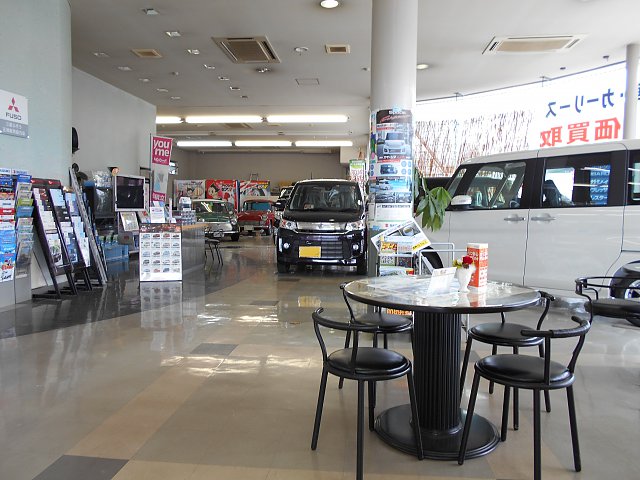 店舗画像