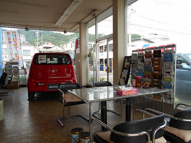 店舗画像