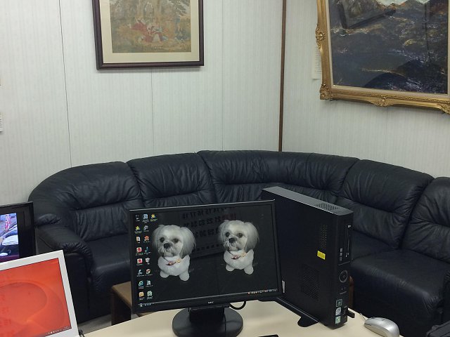 店舗画像