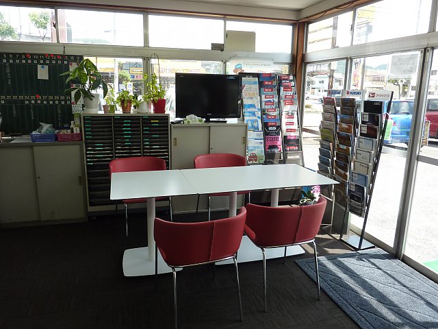 店舗画像