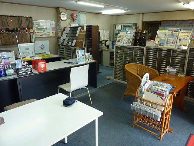 店舗画像
