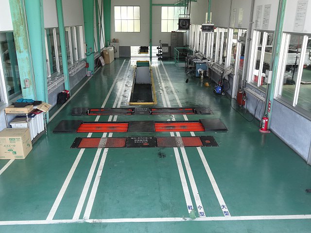 店舗画像