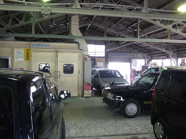 店舗画像