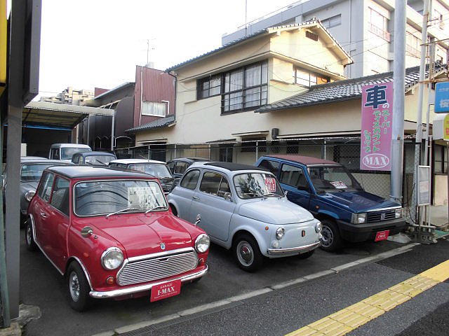 店舗画像