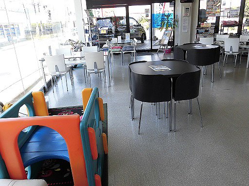 店舗画像